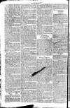 Statesman (London) Wednesday 13 December 1815 Page 4