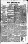 Statesman (London) Thursday 14 December 1815 Page 1