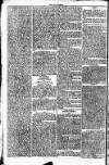 Statesman (London) Thursday 14 December 1815 Page 4