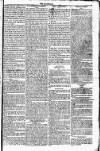 Statesman (London) Wednesday 20 December 1815 Page 3