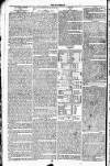 Statesman (London) Saturday 23 December 1815 Page 4