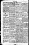 Statesman (London) Thursday 28 December 1815 Page 2