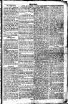 Statesman (London) Thursday 28 December 1815 Page 3