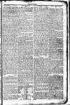 Statesman (London) Friday 29 December 1815 Page 3