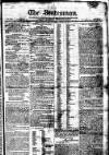 Statesman (London) Saturday 30 December 1815 Page 1