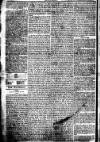 Statesman (London) Saturday 30 December 1815 Page 2