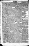 Statesman (London) Friday 02 January 1818 Page 4