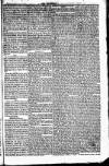 Statesman (London) Tuesday 06 January 1818 Page 3