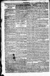 Statesman (London) Wednesday 07 January 1818 Page 2