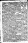 Statesman (London) Thursday 08 January 1818 Page 2