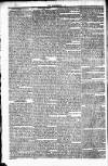 Statesman (London) Thursday 08 January 1818 Page 4