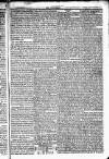 Statesman (London) Friday 09 January 1818 Page 3