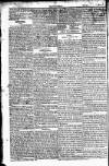 Statesman (London) Wednesday 14 January 1818 Page 2