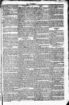 Statesman (London) Wednesday 14 January 1818 Page 3
