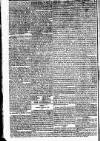 Statesman (London) Thursday 15 January 1818 Page 2