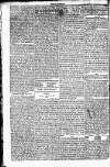 Statesman (London) Saturday 17 January 1818 Page 2