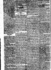 Statesman (London) Monday 19 January 1818 Page 2