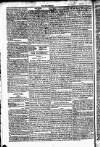 Statesman (London) Wednesday 21 January 1818 Page 2