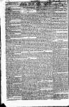 Statesman (London) Thursday 22 January 1818 Page 2