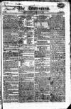 Statesman (London) Saturday 24 January 1818 Page 1
