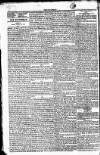 Statesman (London) Tuesday 27 January 1818 Page 4