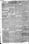 Statesman (London) Thursday 29 January 1818 Page 2