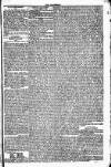 Statesman (London) Thursday 29 January 1818 Page 3