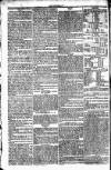 Statesman (London) Saturday 31 January 1818 Page 4