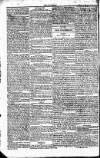Statesman (London) Monday 02 February 1818 Page 2