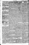 Statesman (London) Monday 09 February 1818 Page 2