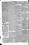 Statesman (London) Wednesday 11 February 1818 Page 4