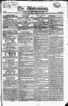 Statesman (London) Thursday 12 February 1818 Page 1