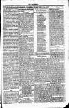 Statesman (London) Thursday 26 February 1818 Page 3