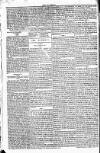 Statesman (London) Monday 02 March 1818 Page 2