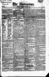 Statesman (London) Thursday 05 March 1818 Page 1