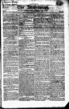 Statesman (London) Monday 16 March 1818 Page 1