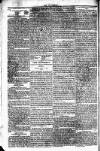 Statesman (London) Saturday 21 March 1818 Page 2