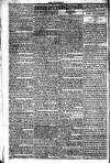 Statesman (London) Monday 23 March 1818 Page 2
