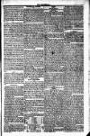 Statesman (London) Monday 23 March 1818 Page 3