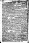 Statesman (London) Wednesday 01 April 1818 Page 2