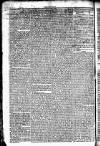 Statesman (London) Tuesday 07 April 1818 Page 2
