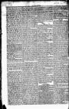 Statesman (London) Wednesday 15 April 1818 Page 2