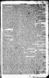 Statesman (London) Wednesday 15 April 1818 Page 3