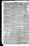 Statesman (London) Wednesday 15 April 1818 Page 4