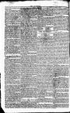 Statesman (London) Friday 24 April 1818 Page 2