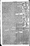 Statesman (London) Saturday 25 April 1818 Page 4