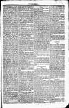 Statesman (London) Tuesday 28 April 1818 Page 3