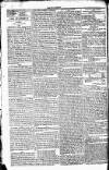 Statesman (London) Tuesday 28 April 1818 Page 4