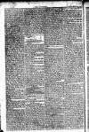 Statesman (London) Thursday 14 May 1818 Page 2
