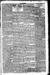 Statesman (London) Thursday 14 May 1818 Page 3
